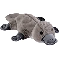 Los mejores  - Warmies - Cojín térmico con mijo extraíble (relleno de lavanda- 40 cm)